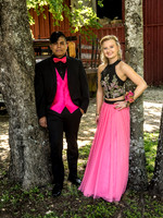 EVHS-Prom 2018-28