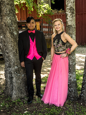 EVHS-Prom 2018-28