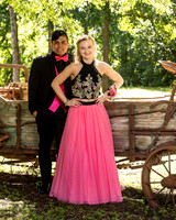 EVHS-Prom 2018-72