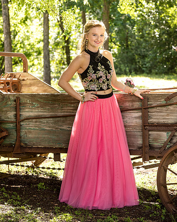 EVHS-Prom 2018-74