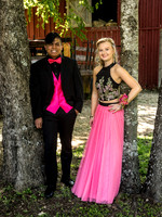 EVHS-Prom 2018-35