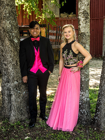 EVHS-Prom 2018-35