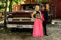 EVHS-Prom 2018-7