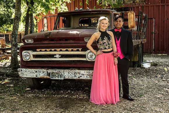 EVHS-Prom 2018-7