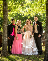 EVHS-Prom 2018-103