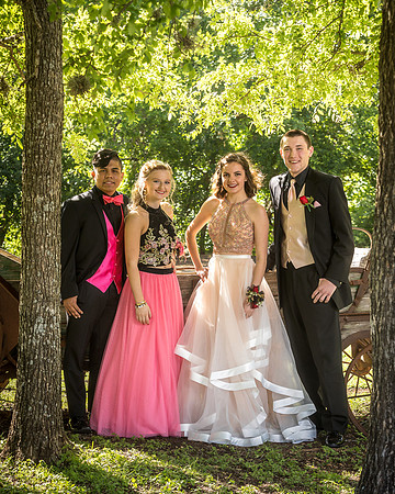 EVHS-Prom 2018-103