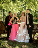 EVHS-Prom 2018-93