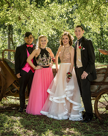 EVHS-Prom 2018-93