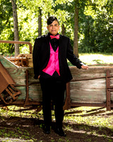 EVHS-Prom 2018-87