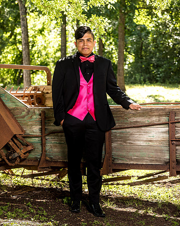 EVHS-Prom 2018-87