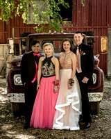 EVHS-Prom 2018-43