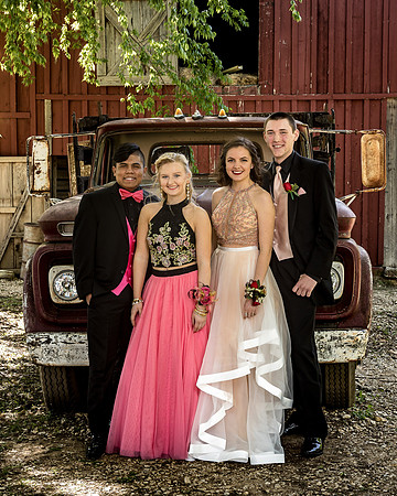EVHS-Prom 2018-43