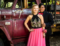 EVHS-Prom 2018-22