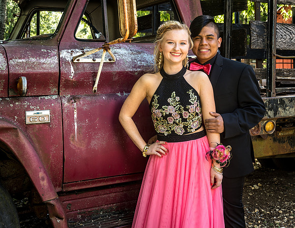 EVHS-Prom 2018-22