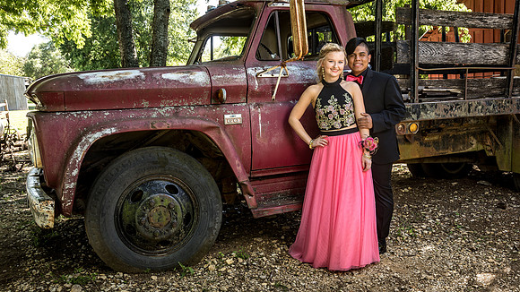 EVHS-Prom 2018-20