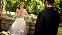 EVHS-Prom 2018-108