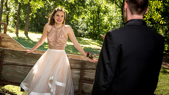 EVHS-Prom 2018-108