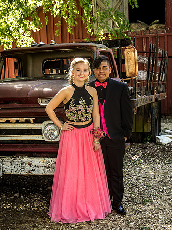 EVHS-Prom 2018-5