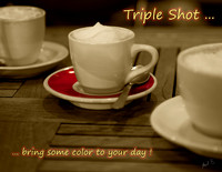 Triple Shot.jpg