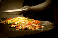 Mongolian BBQ-2.jpg