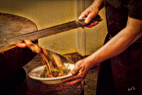 Mongolian BBQ.jpg
