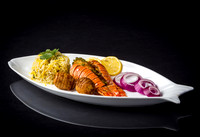 Biryani-N-Grill-87