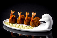 Biryani-N-Grill-55