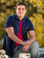 Michael Boyd-Senior Portraits-68