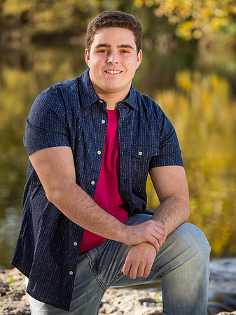 Michael Boyd-Senior Portraits-68