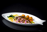 Biryani-N-Grill-79