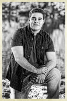 Michael Boyd-Senior Portraits-69-Edit-2