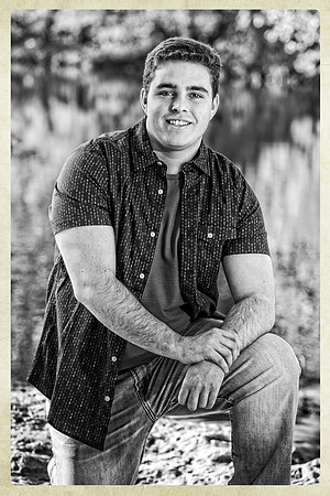 Michael Boyd-Senior Portraits-69-Edit-2