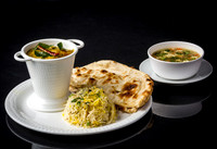Biryani-N-Grill-121
