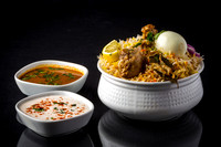 Biryani-N-Grill-34