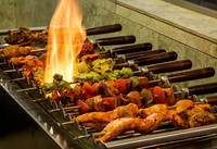 Biryani-N-Grill-1