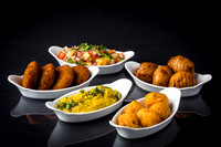 Biryani-N-Grill-77