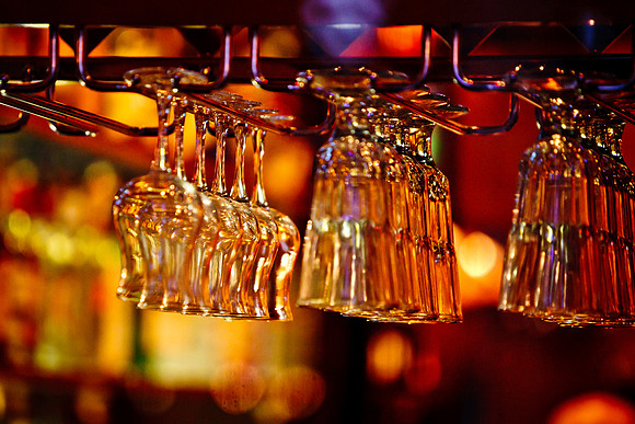 Costa Mesa-June 2009-69