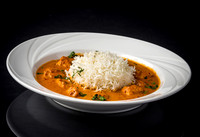 Biryani-N-Grill-99