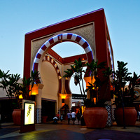 Costa Mesa-June 2009-66