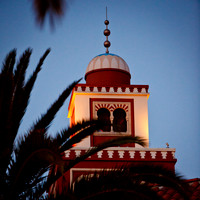 Costa Mesa-June 2009-77