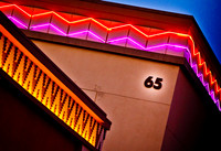Costa Mesa-June 2009-67