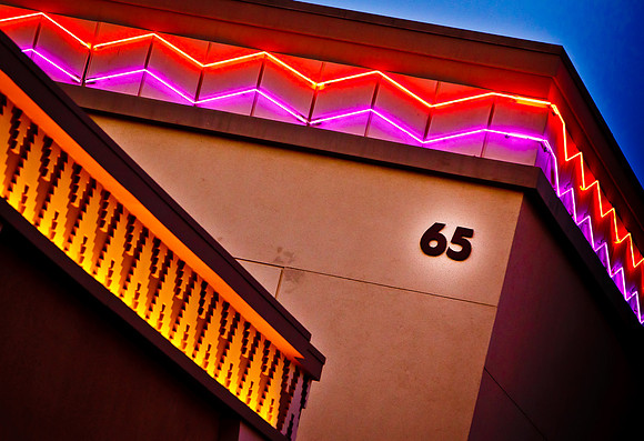Costa Mesa-June 2009-67