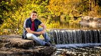 Michael Boyd-Senior Portraits-52