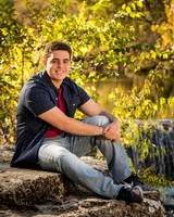 Michael Boyd-Senior Portraits-54