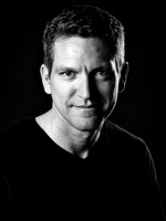Greg B-23-4