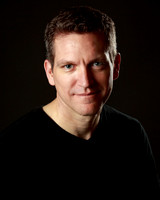 Greg B-23-1