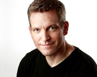 Greg B-86-1