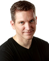 Greg B-95-1