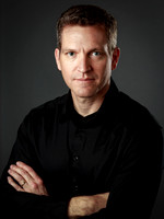 Greg B-99-1