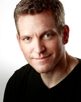 Greg B-86-2
